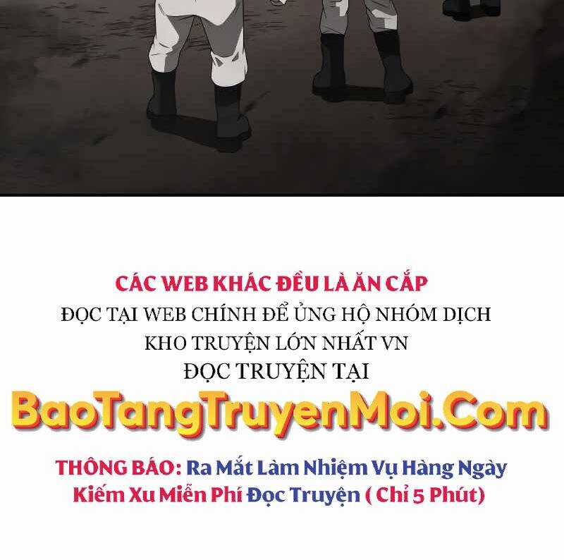 Thợ Săn Thiên Tài Hồi Quy Thành Lao Công Chapter 3.5 trang 12