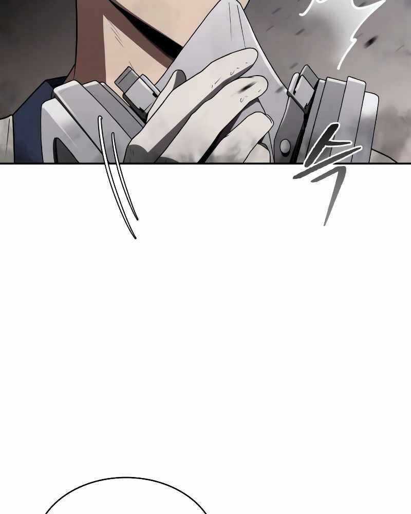 Thợ Săn Thiên Tài Hồi Quy Thành Lao Công Chapter 3.5 trang 15