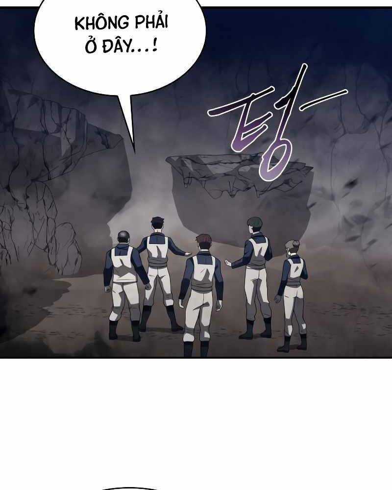 Thợ Săn Thiên Tài Hồi Quy Thành Lao Công Chapter 3.5 trang 16