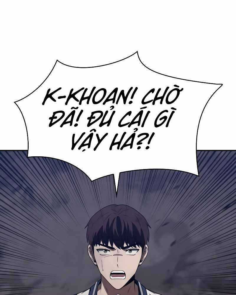 Thợ Săn Thiên Tài Hồi Quy Thành Lao Công Chapter 3.5 trang 25