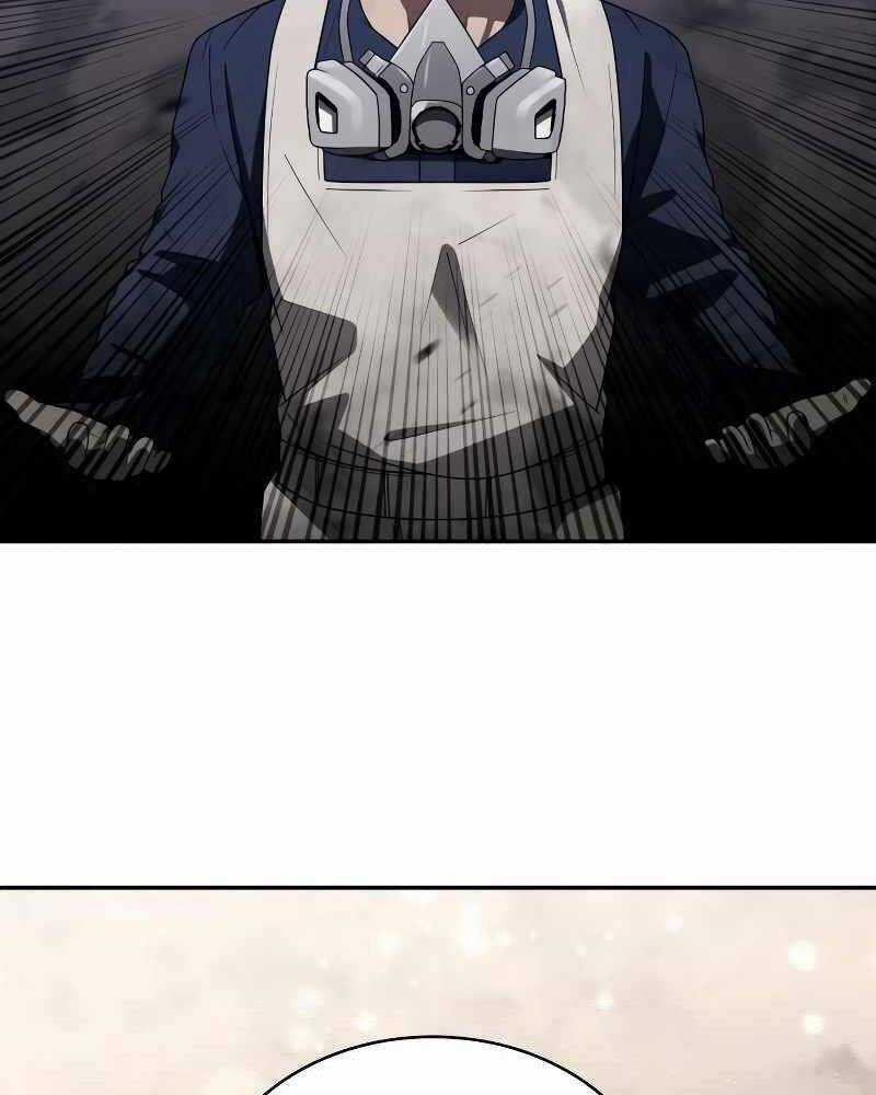 Thợ Săn Thiên Tài Hồi Quy Thành Lao Công Chapter 3.5 trang 26