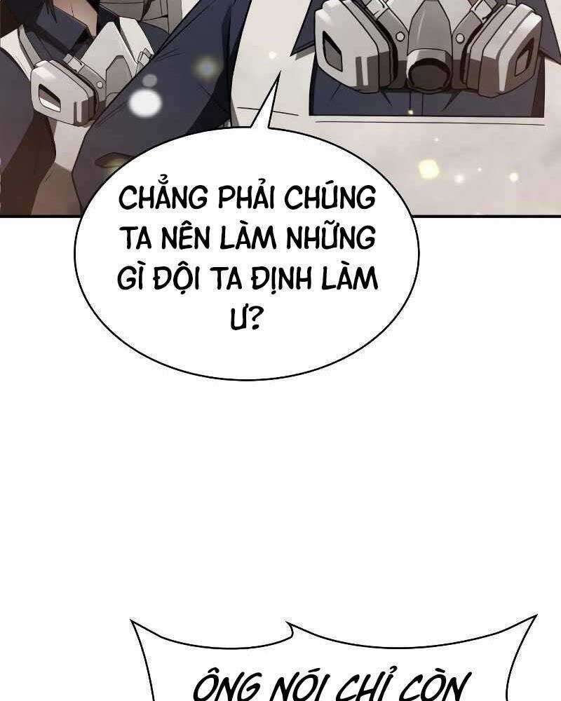 Thợ Săn Thiên Tài Hồi Quy Thành Lao Công Chapter 3.5 trang 28
