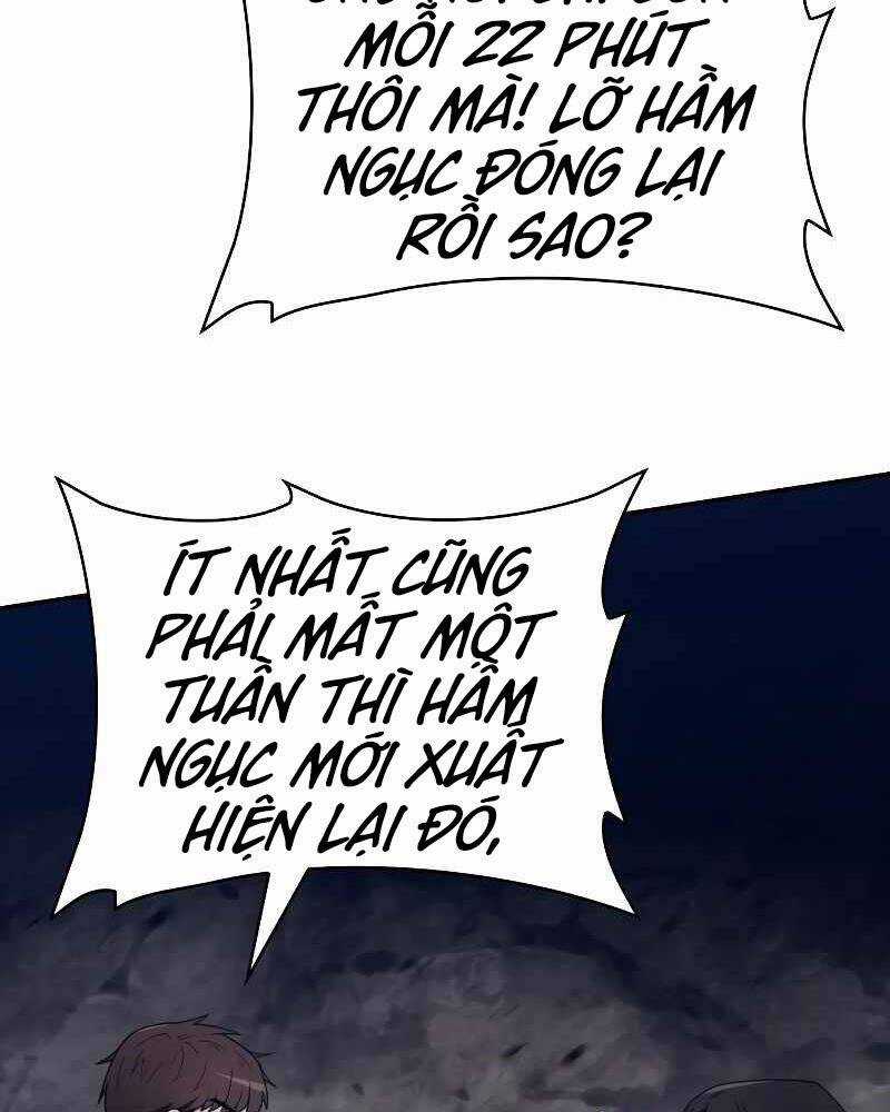 Thợ Săn Thiên Tài Hồi Quy Thành Lao Công Chapter 3.5 trang 29