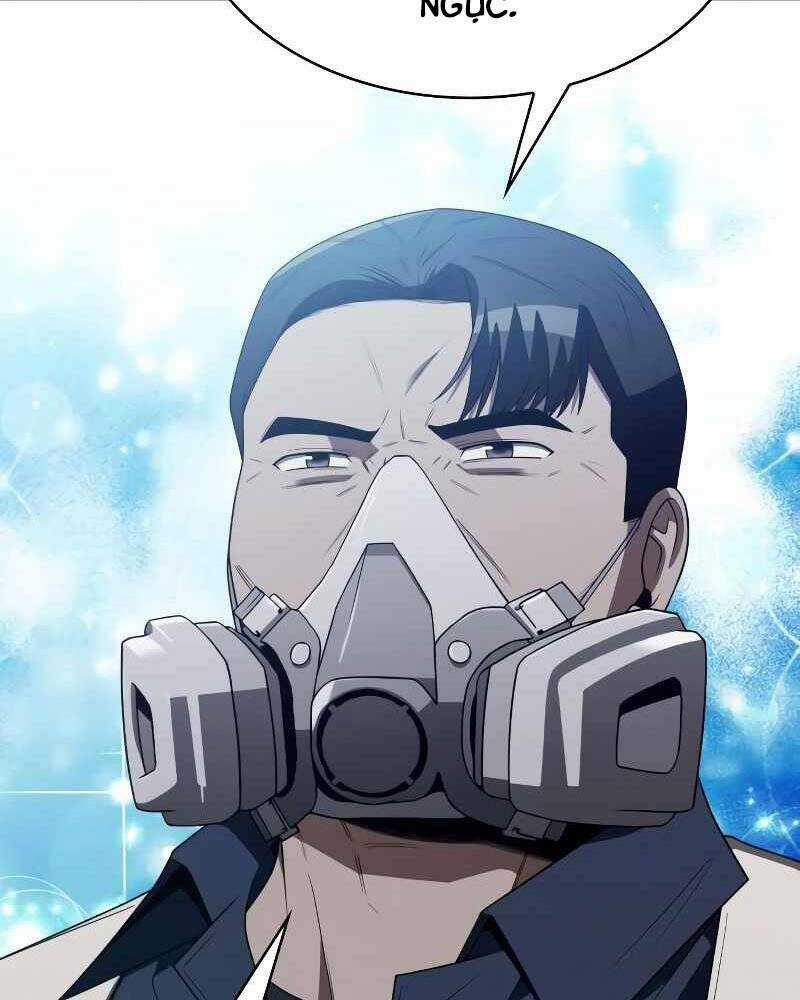 Thợ Săn Thiên Tài Hồi Quy Thành Lao Công Chapter 3.5 trang 3