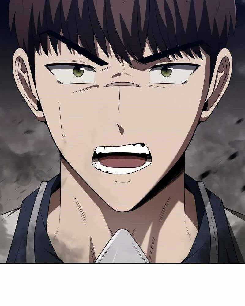 Thợ Săn Thiên Tài Hồi Quy Thành Lao Công Chapter 3.5 trang 34