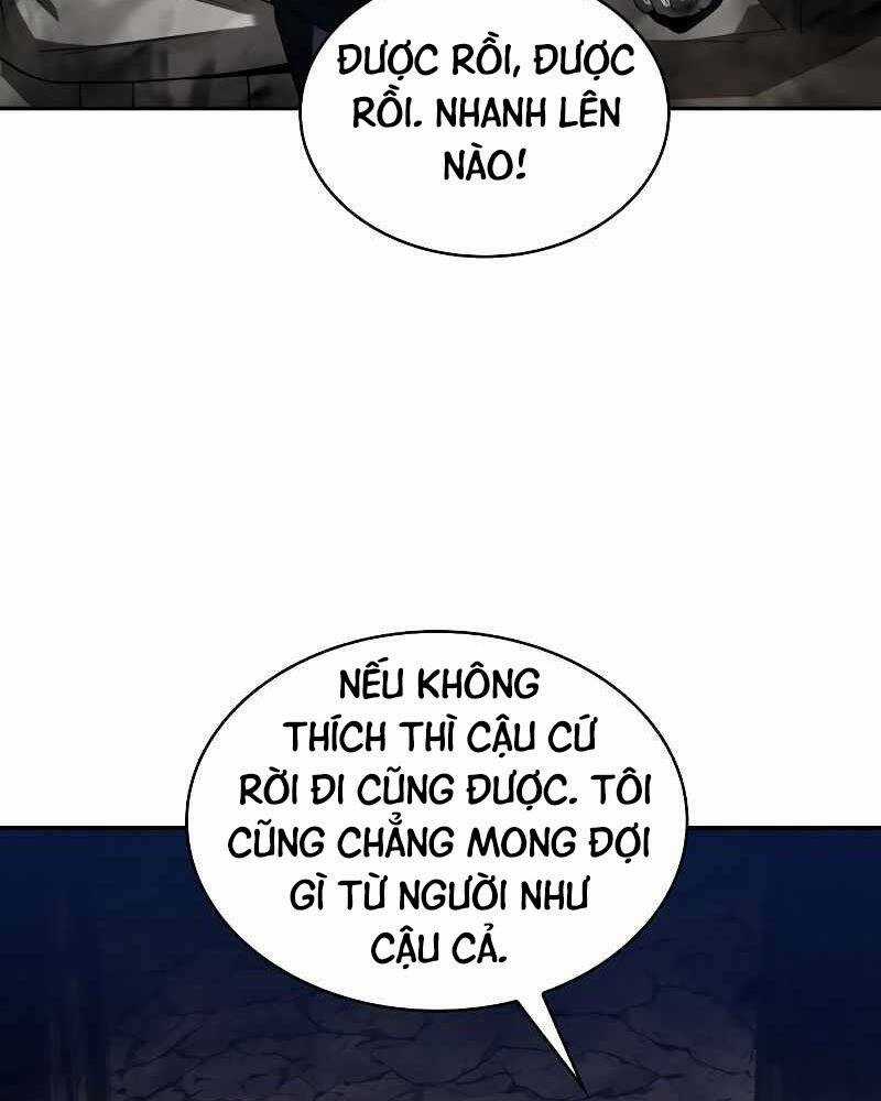 Thợ Săn Thiên Tài Hồi Quy Thành Lao Công Chapter 3.5 trang 36