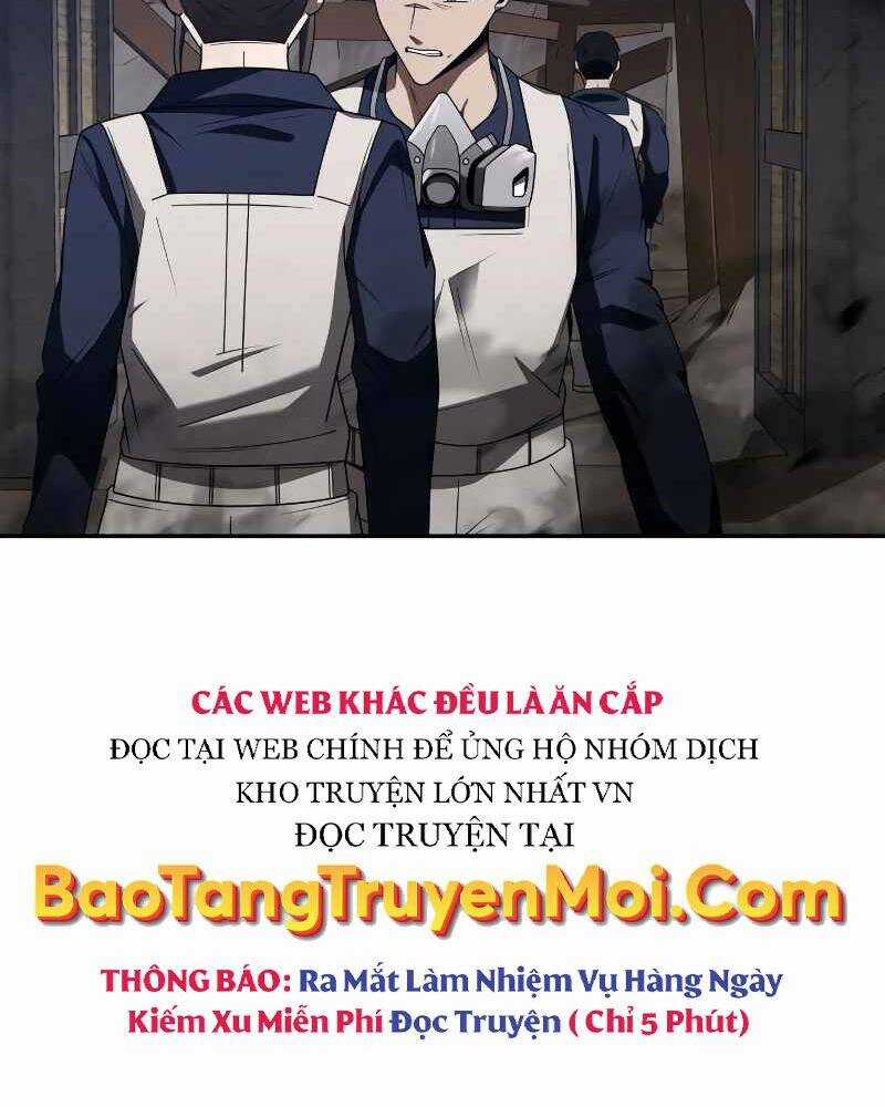 Thợ Săn Thiên Tài Hồi Quy Thành Lao Công Chapter 3.5 trang 39