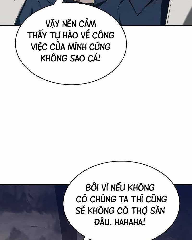 Thợ Săn Thiên Tài Hồi Quy Thành Lao Công Chapter 3.5 trang 4