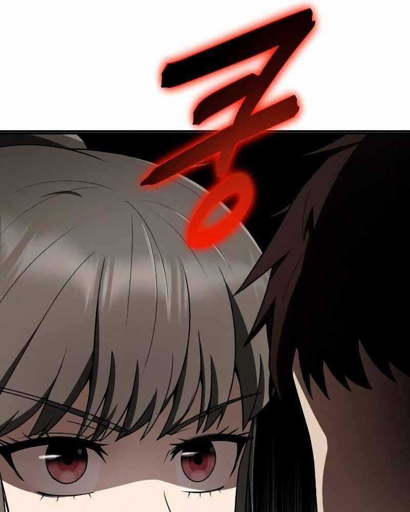 Thợ Săn Thiên Tài Hồi Quy Thành Lao Công Chapter 3.5 trang 41