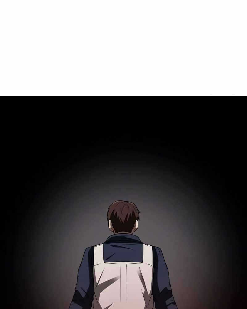 Thợ Săn Thiên Tài Hồi Quy Thành Lao Công Chapter 3.5 trang 43