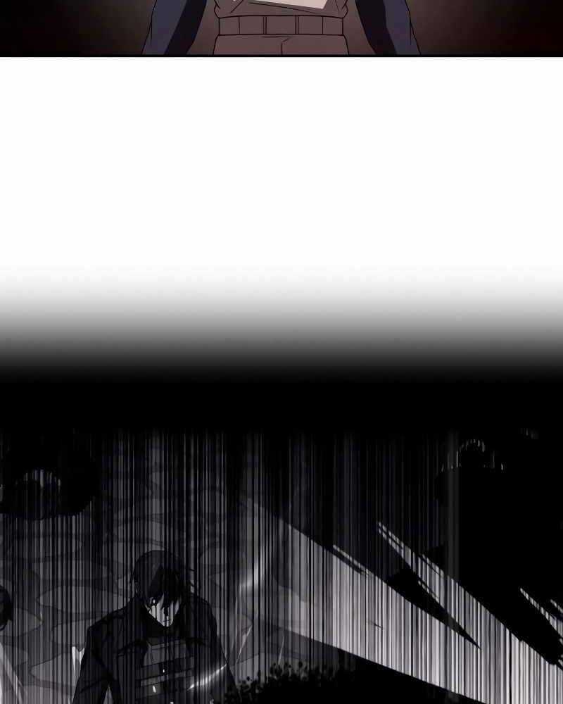 Thợ Săn Thiên Tài Hồi Quy Thành Lao Công Chapter 3.5 trang 44