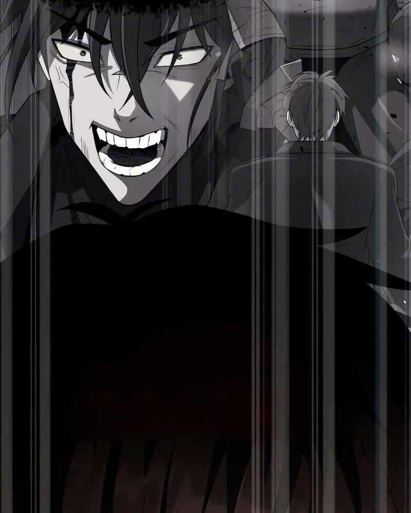 Thợ Săn Thiên Tài Hồi Quy Thành Lao Công Chapter 3.5 trang 46