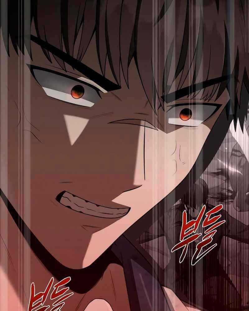 Thợ Săn Thiên Tài Hồi Quy Thành Lao Công Chapter 3.5 trang 47