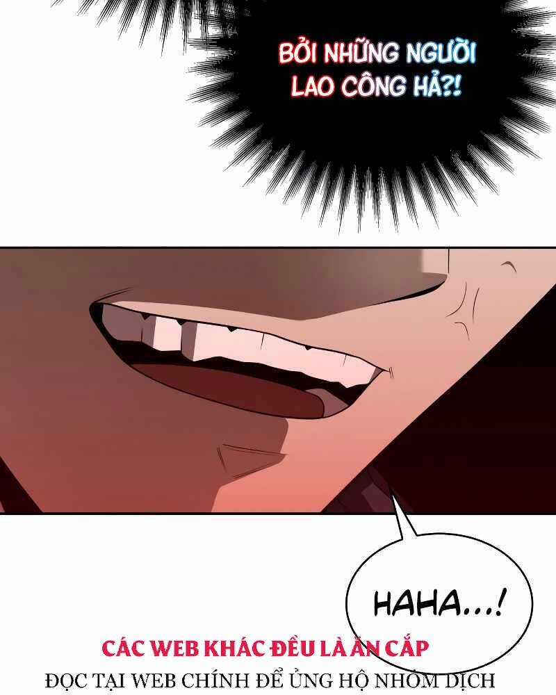 Thợ Săn Thiên Tài Hồi Quy Thành Lao Công Chapter 3.5 trang 49