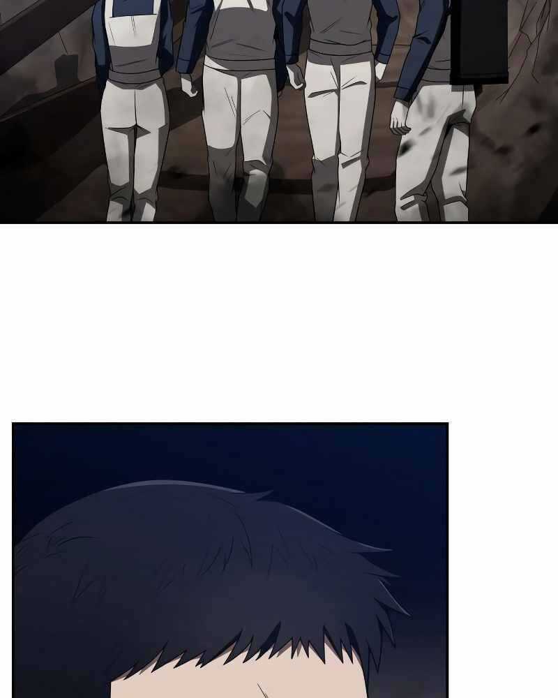 Thợ Săn Thiên Tài Hồi Quy Thành Lao Công Chapter 3.5 trang 51