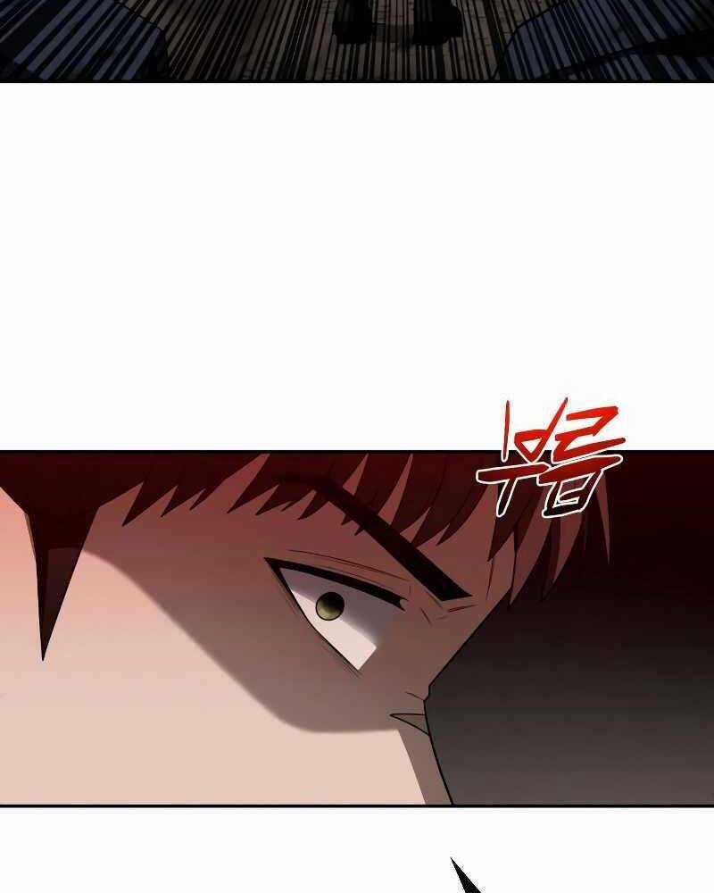 Thợ Săn Thiên Tài Hồi Quy Thành Lao Công Chapter 3.5 trang 54