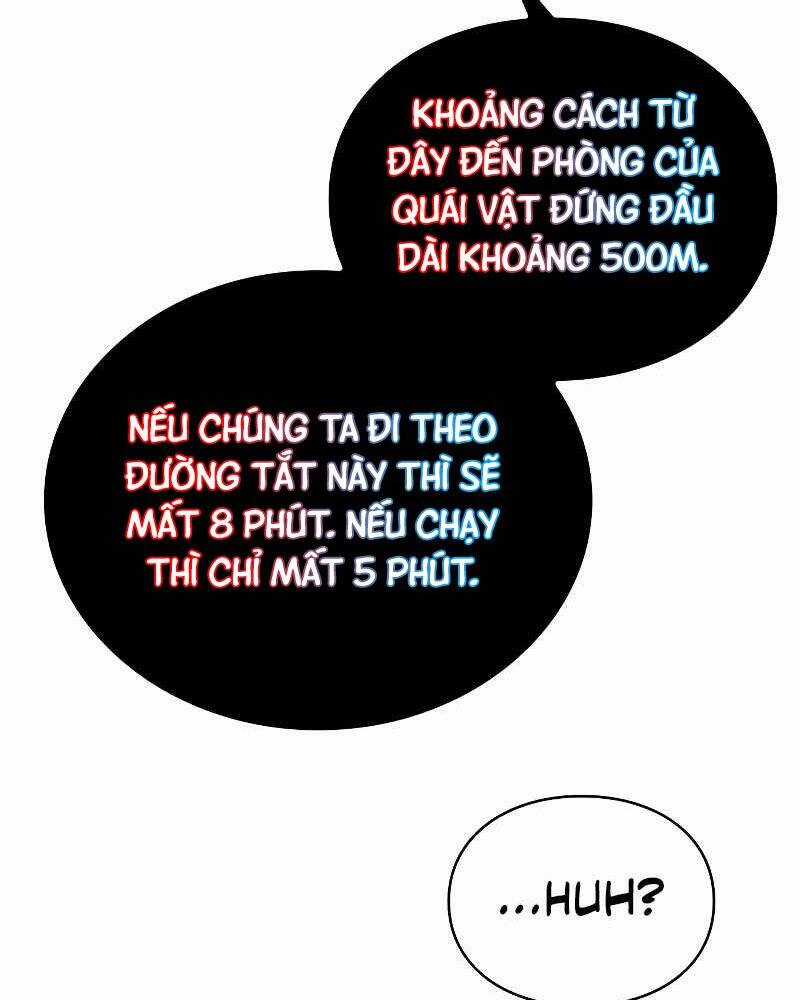 Thợ Săn Thiên Tài Hồi Quy Thành Lao Công Chapter 3.5 trang 55