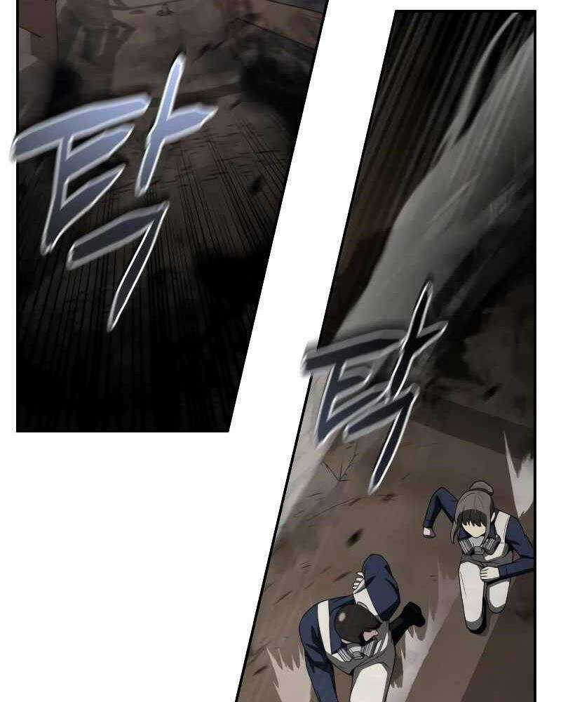 Thợ Săn Thiên Tài Hồi Quy Thành Lao Công Chapter 3.5 trang 60