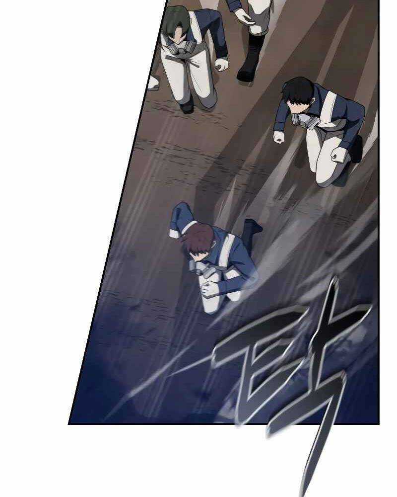 Thợ Săn Thiên Tài Hồi Quy Thành Lao Công Chapter 3.5 trang 61