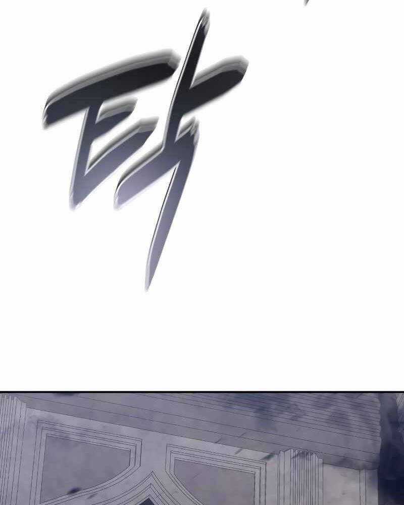 Thợ Săn Thiên Tài Hồi Quy Thành Lao Công Chapter 3.5 trang 62