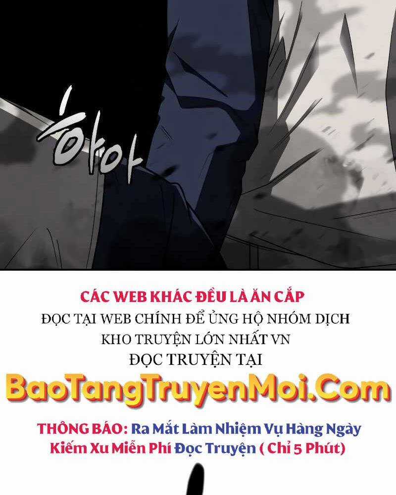 Thợ Săn Thiên Tài Hồi Quy Thành Lao Công Chapter 3.5 trang 64