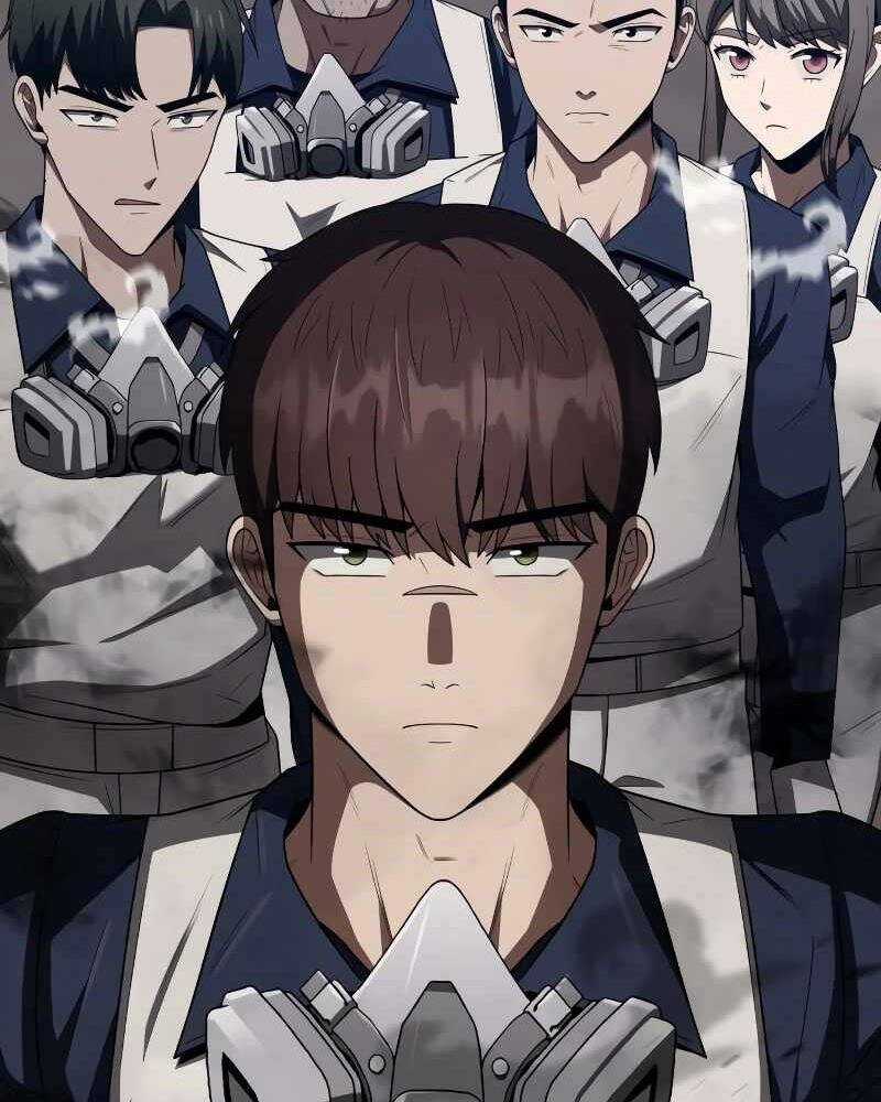 Thợ Săn Thiên Tài Hồi Quy Thành Lao Công Chapter 3.5 trang 66