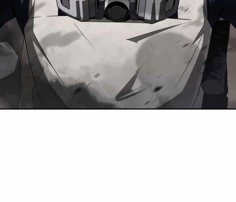 Thợ Săn Thiên Tài Hồi Quy Thành Lao Công Chapter 3.5 trang 67