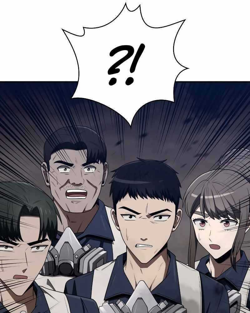 Thợ Săn Thiên Tài Hồi Quy Thành Lao Công Chapter 3.5 trang 68