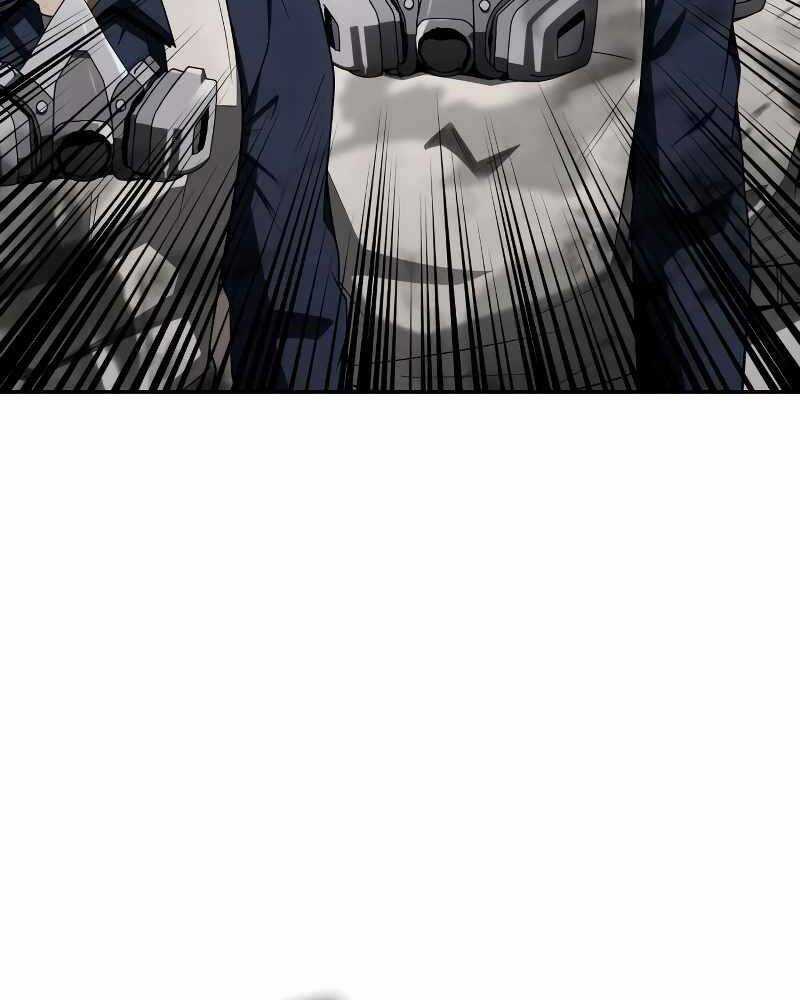 Thợ Săn Thiên Tài Hồi Quy Thành Lao Công Chapter 3.5 trang 69