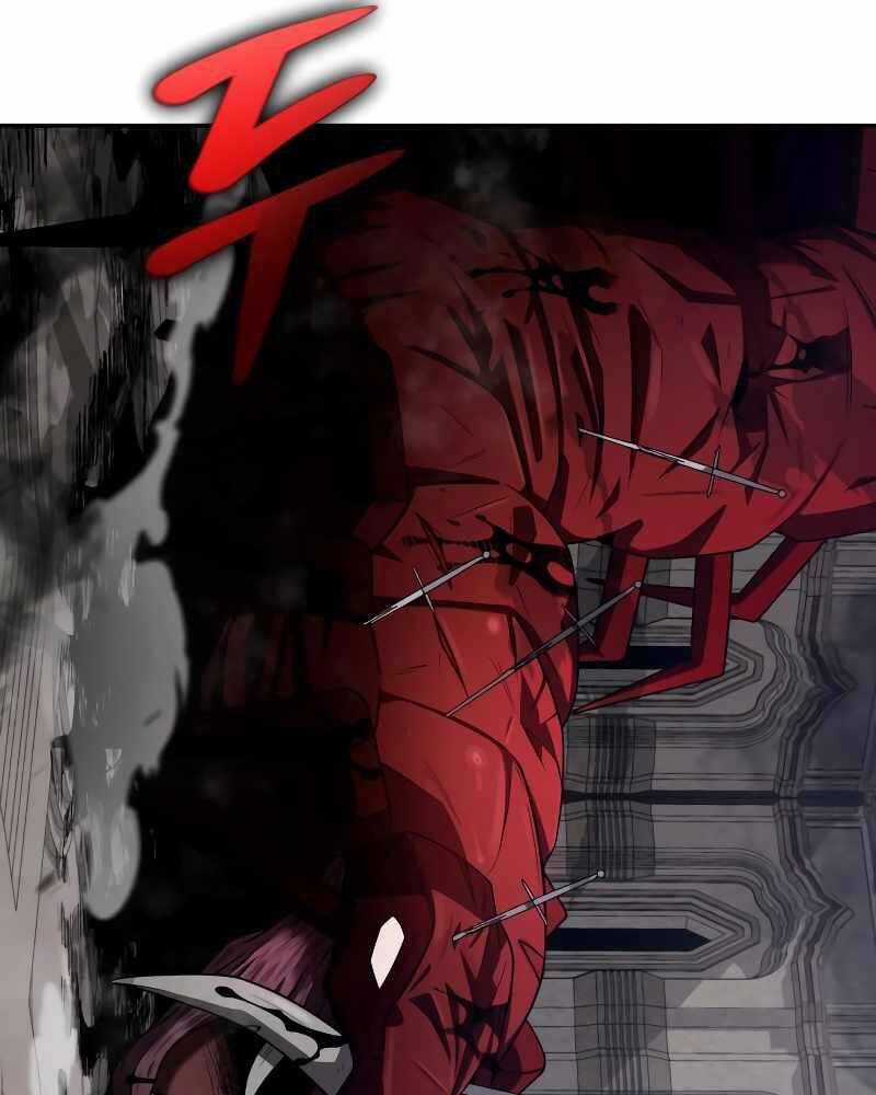 Thợ Săn Thiên Tài Hồi Quy Thành Lao Công Chapter 3.5 trang 71