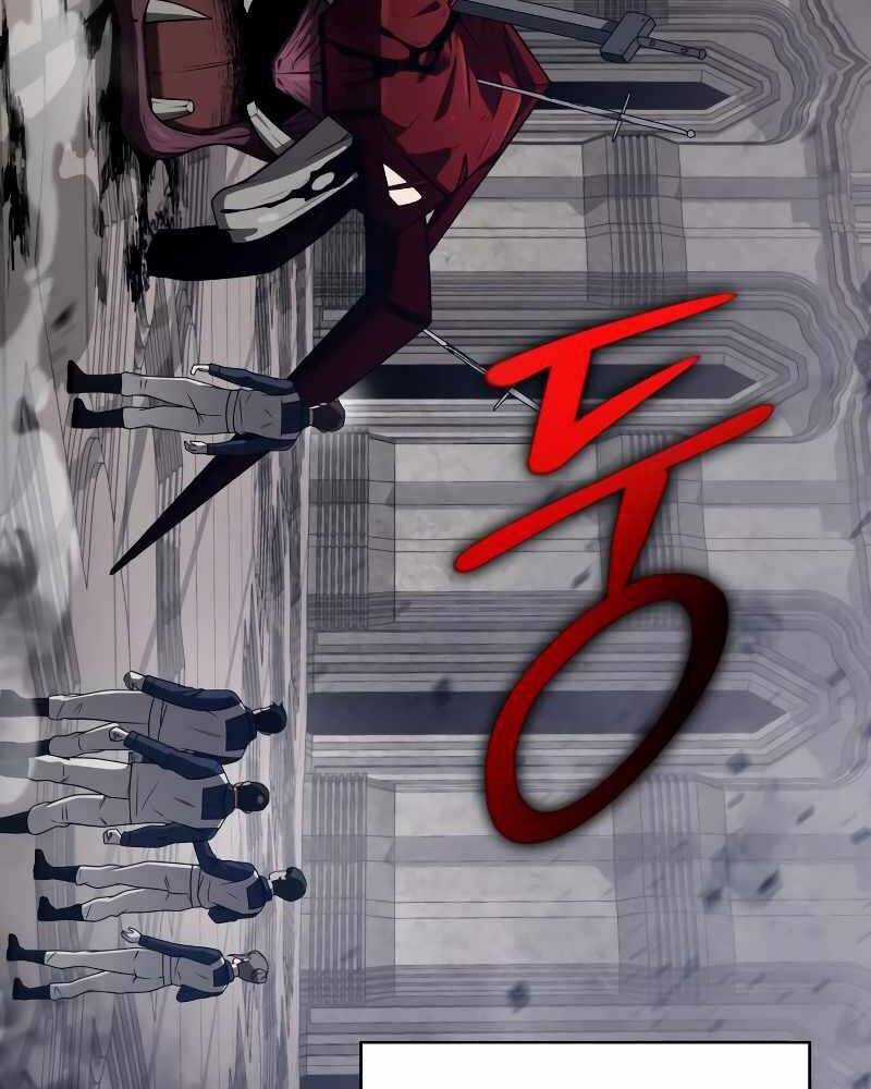 Thợ Săn Thiên Tài Hồi Quy Thành Lao Công Chapter 3.5 trang 72