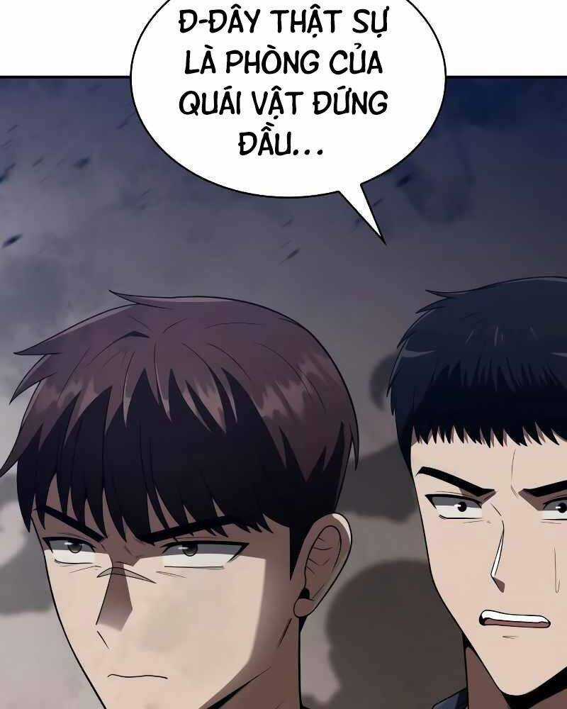 Thợ Săn Thiên Tài Hồi Quy Thành Lao Công Chapter 3.5 trang 74