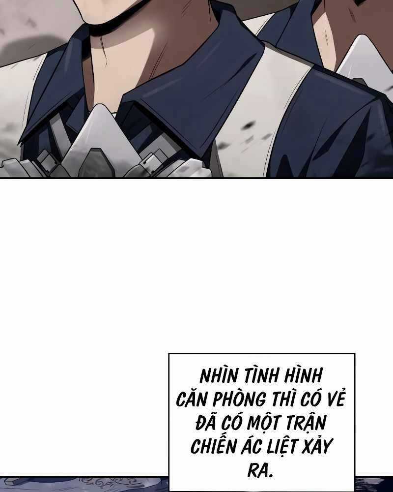 Thợ Săn Thiên Tài Hồi Quy Thành Lao Công Chapter 3.5 trang 75