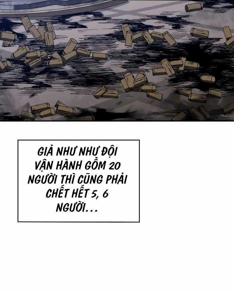 Thợ Săn Thiên Tài Hồi Quy Thành Lao Công Chapter 3.5 trang 76