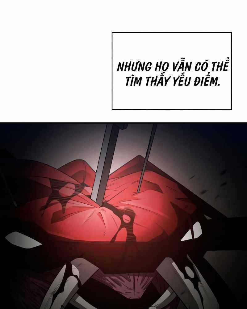 Thợ Săn Thiên Tài Hồi Quy Thành Lao Công Chapter 3.5 trang 77