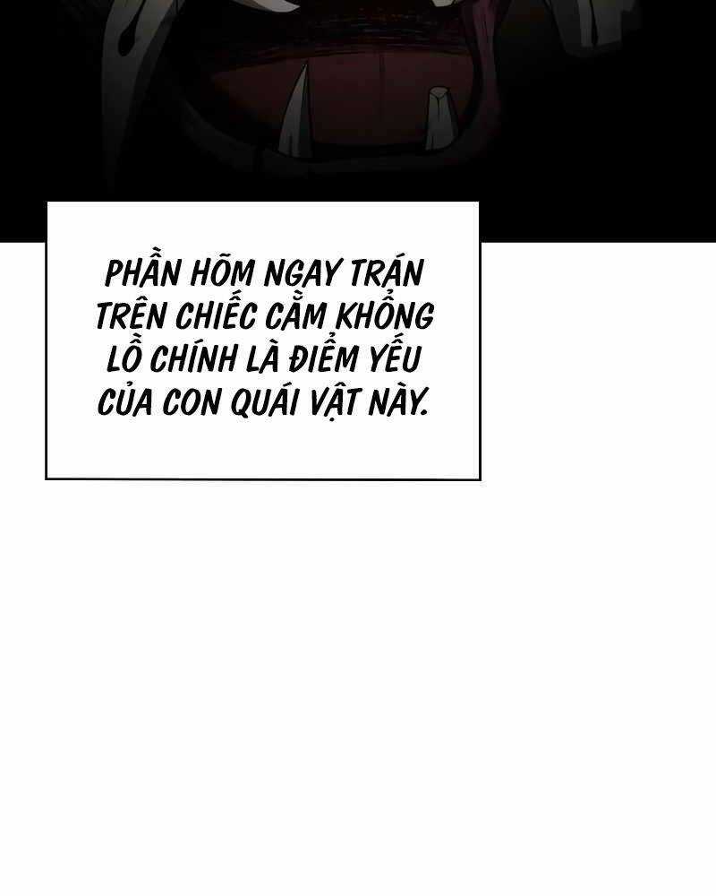 Thợ Săn Thiên Tài Hồi Quy Thành Lao Công Chapter 3.5 trang 78