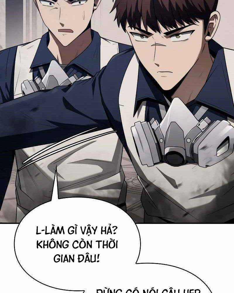 Thợ Săn Thiên Tài Hồi Quy Thành Lao Công Chapter 3.5 trang 81