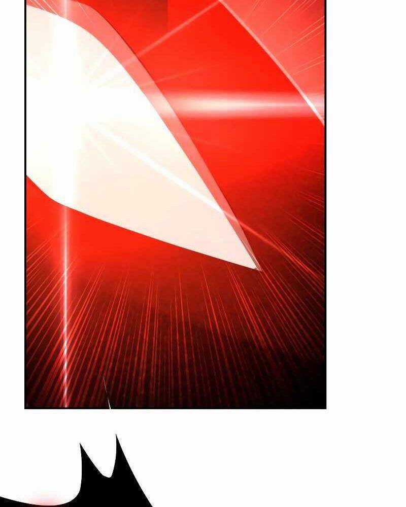 Thợ Săn Thiên Tài Hồi Quy Thành Lao Công Chapter 3.5 trang 83