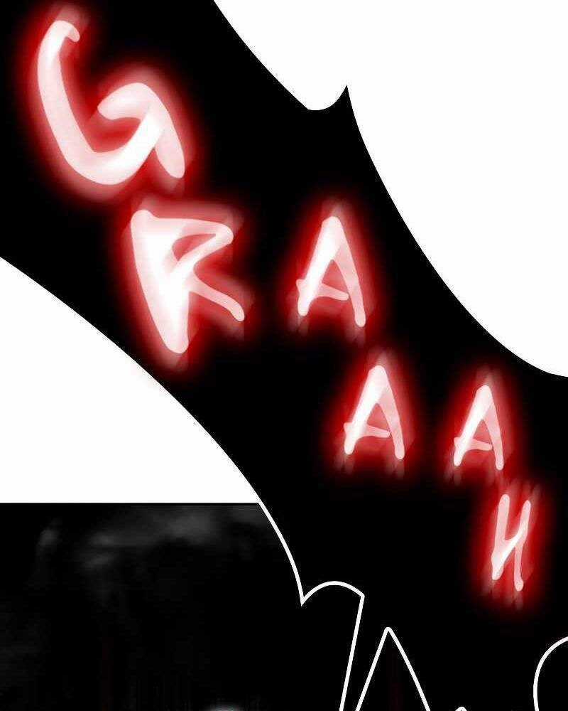 Thợ Săn Thiên Tài Hồi Quy Thành Lao Công Chapter 3.5 trang 84