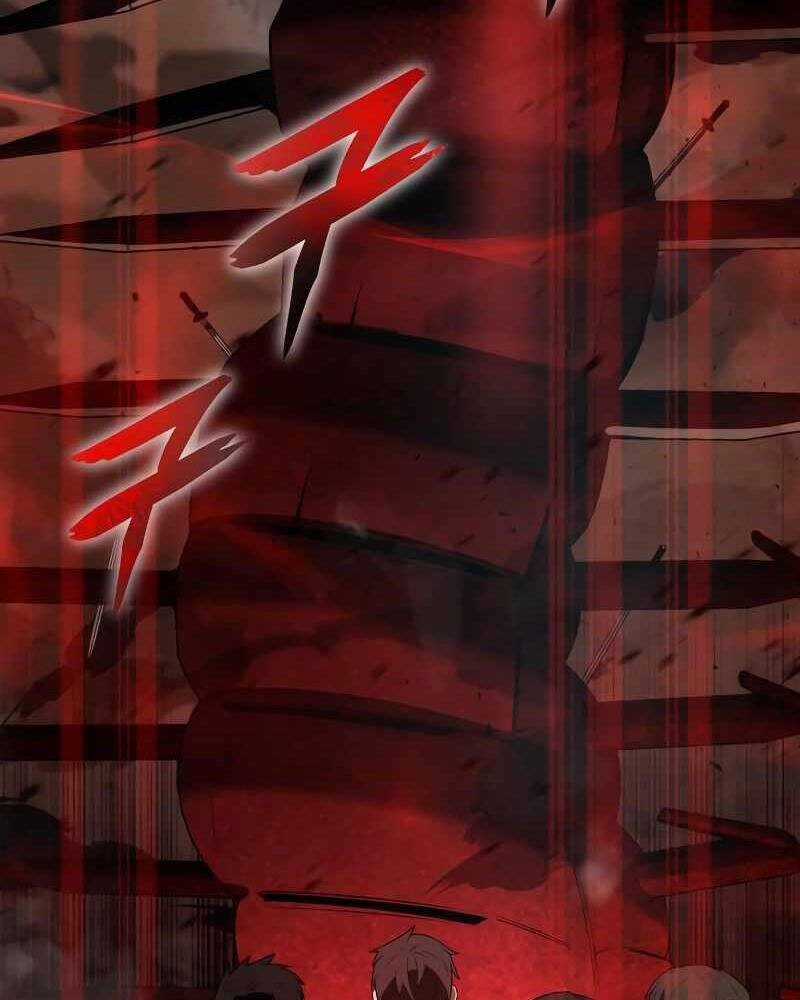 Thợ Săn Thiên Tài Hồi Quy Thành Lao Công Chapter 3.5 trang 86