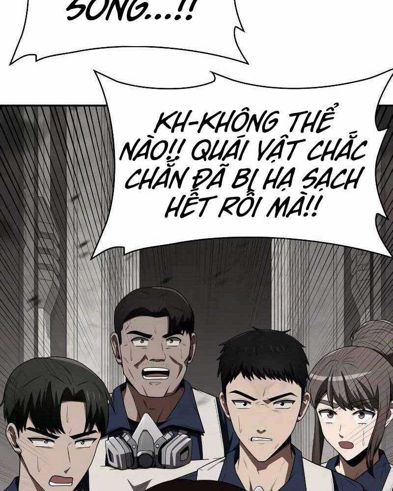 Thợ Săn Thiên Tài Hồi Quy Thành Lao Công Chapter 3.5 trang 88