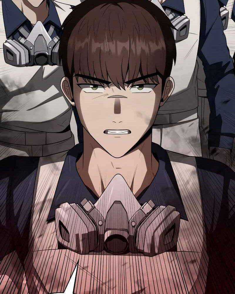 Thợ Săn Thiên Tài Hồi Quy Thành Lao Công Chapter 3.5 trang 89