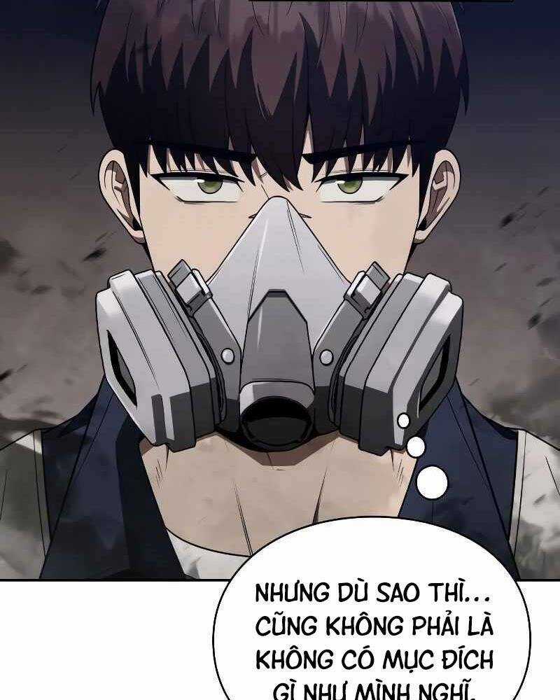 Thợ Săn Thiên Tài Hồi Quy Thành Lao Công Chapter 3.5 trang 9