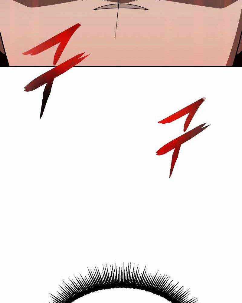 Thợ Săn Thiên Tài Hồi Quy Thành Lao Công Chapter 3.5 trang 91