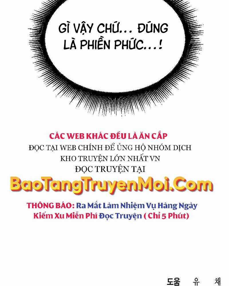 Thợ Săn Thiên Tài Hồi Quy Thành Lao Công Chapter 3.5 trang 92