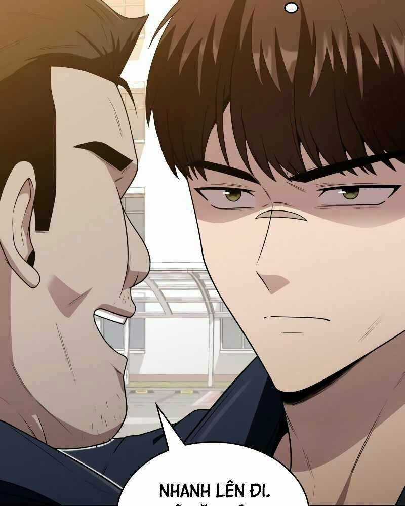 Thợ Săn Thiên Tài Hồi Quy Thành Lao Công Chapter 3 trang 10