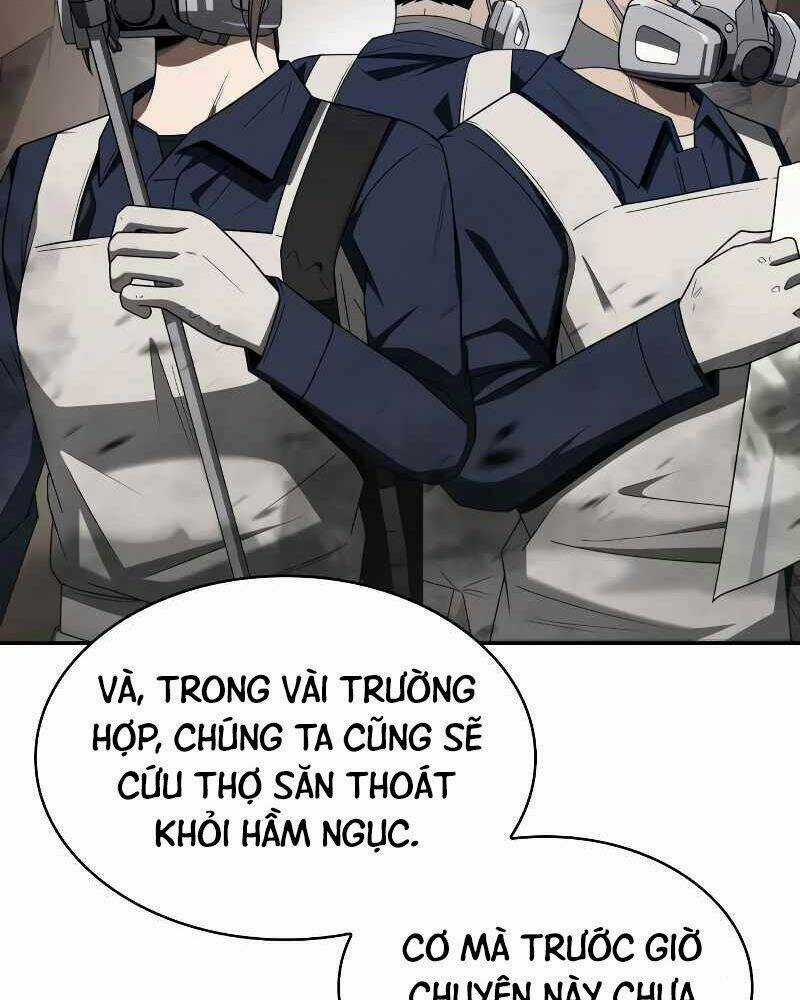 Thợ Săn Thiên Tài Hồi Quy Thành Lao Công Chapter 3 trang 100