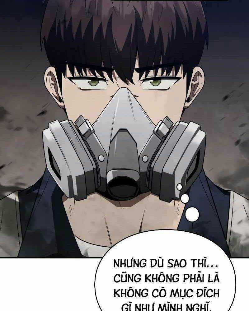 Thợ Săn Thiên Tài Hồi Quy Thành Lao Công Chapter 3 trang 102