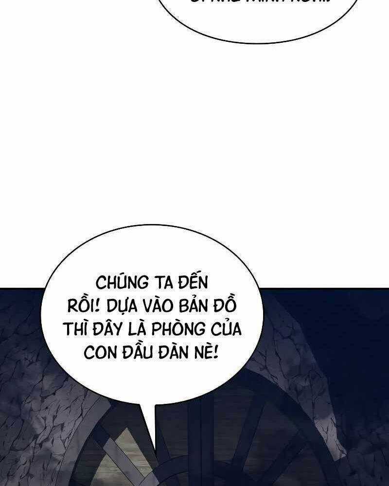 Thợ Săn Thiên Tài Hồi Quy Thành Lao Công Chapter 3 trang 103