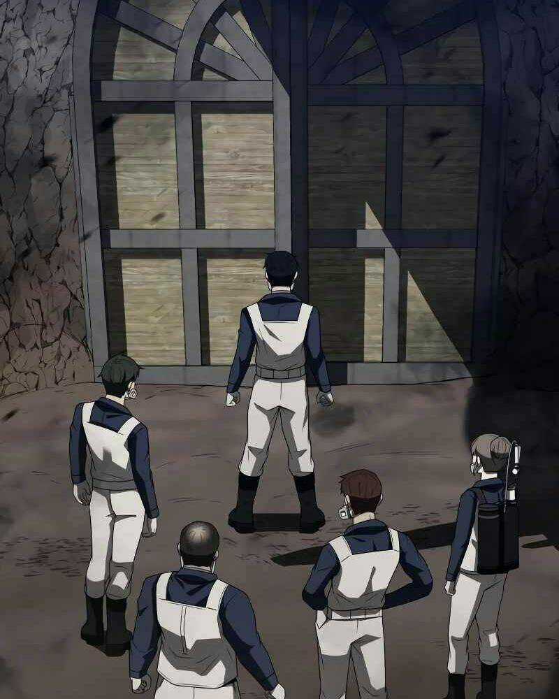 Thợ Săn Thiên Tài Hồi Quy Thành Lao Công Chapter 3 trang 104